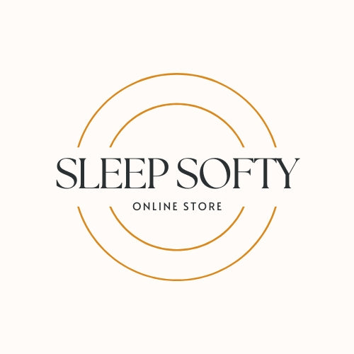 My Store